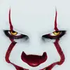 angelaricks36 - @angela.ricks3 - TikTok