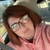 angelaricks692 - @angelaricks692 - TikTok