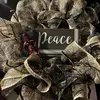 Grandma Ricks - @angelaricks44 - TikTok