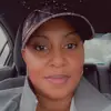 💋SWEETLIPS1976💋 - @angelaricks92 - TikTok
