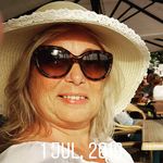 Angela de Ridder - @angela.deridder - Instagram