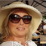 Angela de Ridder - @ridderangelade - Instagram