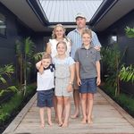 Angela de Ridder - @deridderangela - Instagram