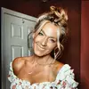 Angela Riddell - @angela.riddell - TikTok