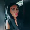 Angela_ridder - @angela_ridder - TikTok