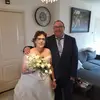 Angela Ridder Heeren - @angela.ridder.hee - TikTok