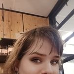 Angela Ridderhof - @ridderhofangela - Instagram