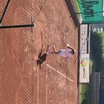Angela Ridderstad Engberg - @angelaridderstad - Instagram