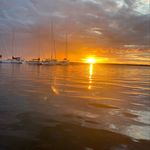 Angela Ridderstad Engberg - @angela_ridderstad_engberg - Instagram