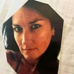 Angela Spiritualtarot Reader - Facebook