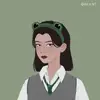 Princess_P - @angela_riddle1 - TikTok