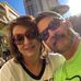 Angela Mounce Riddick - Facebook