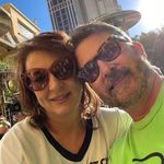 Angela Mounce Riddick - @riddick.angela - Instagram