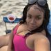 Angela Murphy Riddick - Facebook
