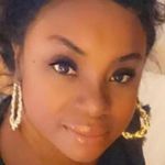 Angela Riddick - @alturistic_1 - Instagram