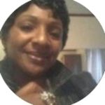 Angela Riddick - @riddick2495 - Instagram