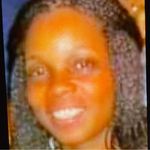 Angela Riddick - @commodores86 - Instagram