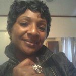 Angela Riddick - @angela.riddick.73 - Instagram