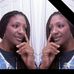 Angela Riddick - Facebook