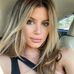 Angela Riddick - Facebook