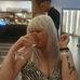 Angela Riddick - Facebook