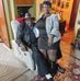 Angela Riddick - Facebook