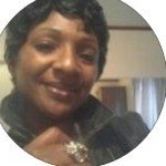 Angela Riddick - @angelar.riddick.73 - Instagram
