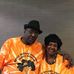 Angela Riddick - Facebook