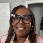 Angela Riddick - @angela_riddick34 - Instagram