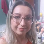 Ang Veg - @angelarobertivegini - Instagram