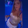 Angela - @____angelaroberti - TikTok