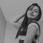 angela - @angela_roberti_ - Instagram