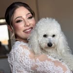 Angela de Robertis - @derobertis.angela - Instagram