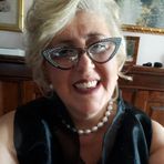 Angela Roberti - Facebook