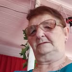 Angela Roberti - @angela.roberti.121 - Instagram