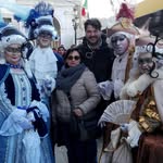 Angela Roberti - @angelaroberti.00 - Instagram