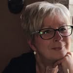 Angela Roberti - @roberti680 - Instagram