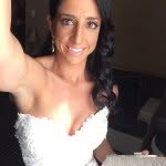 Angela Roberti - @angieroxli - Instagram