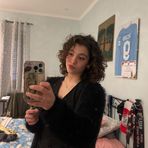 Angela Roberti - Facebook