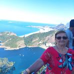 Angela Roberti - Facebook