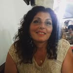 Angela Roberti - @_angela_roberti_ - Instagram