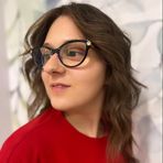 Angela Roberti - Facebook