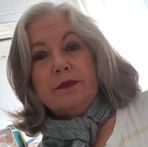Angela Roberti - Facebook