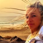 Angela Roberti - @aroberti - Instagram