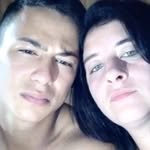 Angela Roberti - @angela.roberti.313 - Instagram