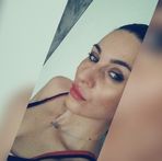 Angela Roberti - Facebook
