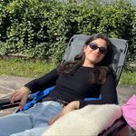 Angela Roberti - @angelaroberti_ - Instagram