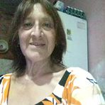 Angela Roberti - Facebook