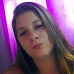 Angela Roberti - Facebook