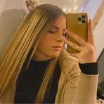 Angela Roberti - Facebook